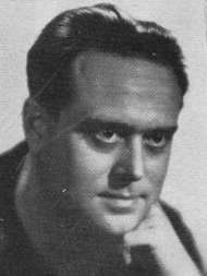 Ladislav Burlas (1927-2024)