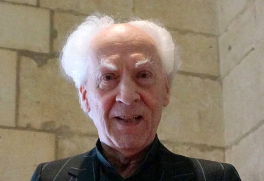 Jean Guillou died in Paris on 26 January 2019, aged eighty-eight