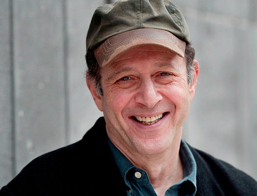 Steve Reich