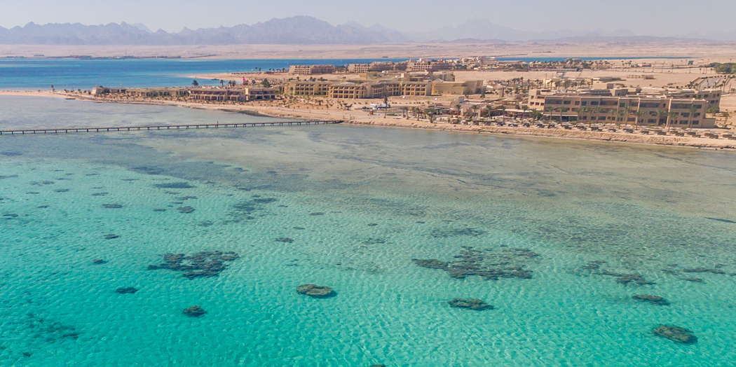 Soma Bay Peninsula Jetty. Credit: 2017 Soma Bay Team (CCSA 4.0)