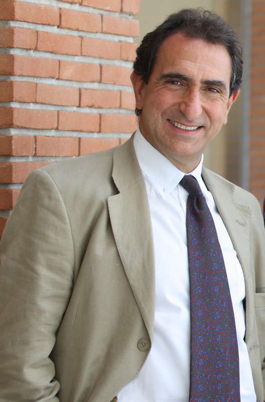 Carlo Fuortes