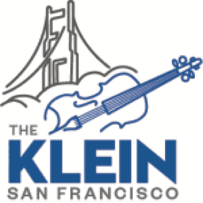 The Klein - San Francisco