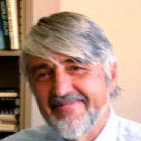 Paul Reale (1943-2020)