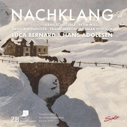 Nachklang. © 2021 Solo Musica GmbH (SM 341)