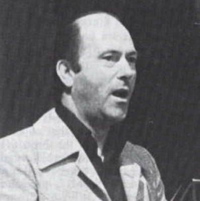 Kurt Equiluz (1929-2022)