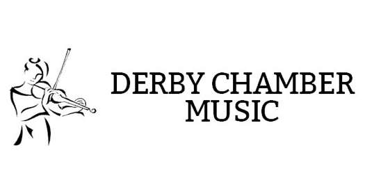 Derby Chamber Music