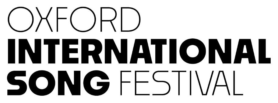 Oxford International Song Festival