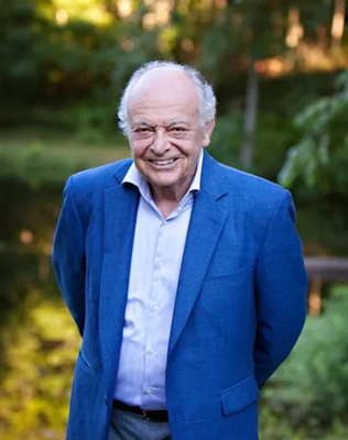 Lorin Maazel (1930-2014)