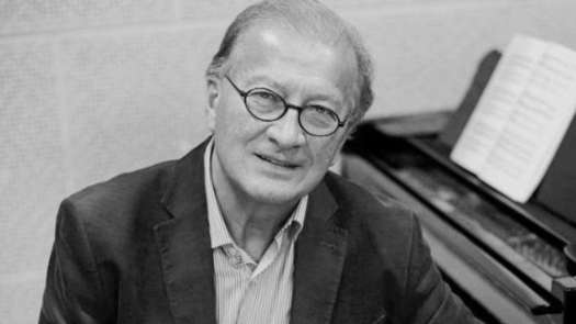 Stefan Wojtas (1943-2024)
