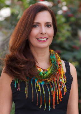 Clara Rodríguez