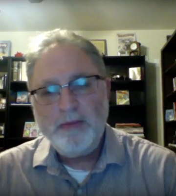 Jason Phillips (talking to Daniel Kepl in June 2024)