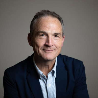 Michael Kieran Harvey. Photo © Peter Mathew