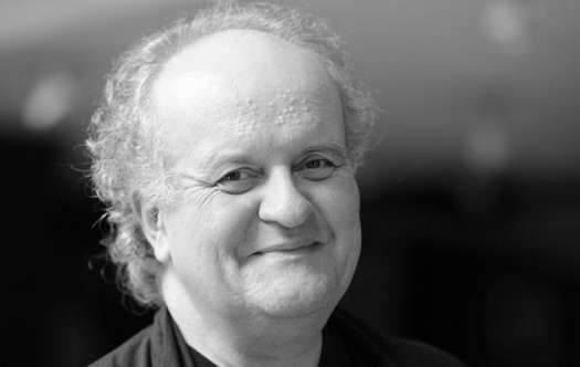 Wolfgang Rihm (1952-2024)