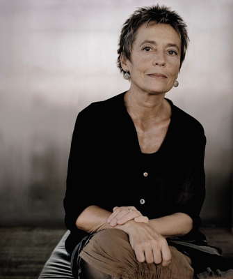 Maria João Pires
