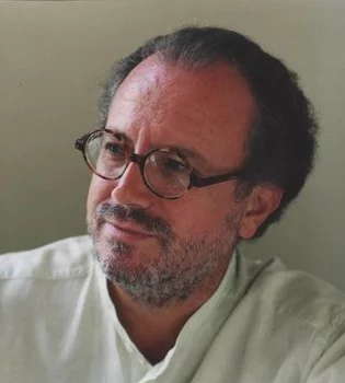 Amaury du Closel (1956-2024)