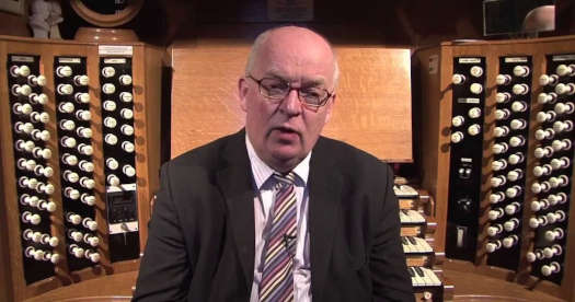 Simon Lindley (1948-2025)