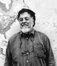 Alan Lomax (1915-2002)