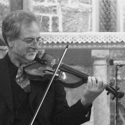 Mario Trabucco (1951-2025)