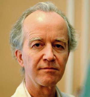Peter Ablinger (1959-2025)