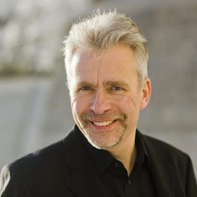 Matthew Best (1957-2025). Photo © 2010 Chris Gloag