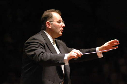 Rodolfo Saglimbeni (1962-2025)